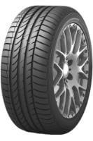 SP Sport Maxx TT