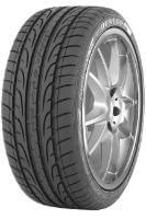 SP Sport Maxx