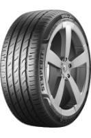 Semperit Speed Life 3