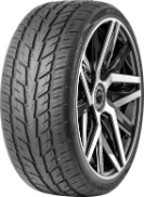 SPEEDKING 07