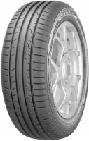 Sport BluResponse