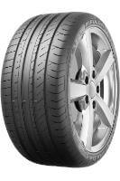 Fulda Sport Control 2