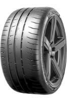  Sport Maxx Race 2