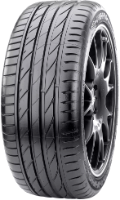 Victra Sport 5 Vs5