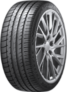 sportex-th201