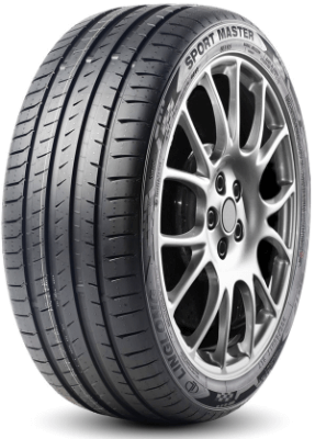 Pneumatico Linglong Sport Master