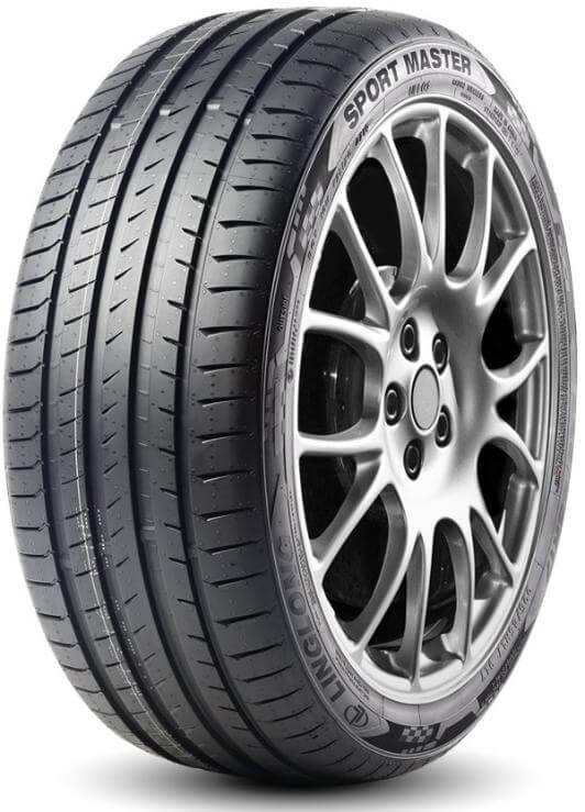 Linglong Sport Master