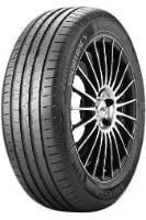  Sportrac 5