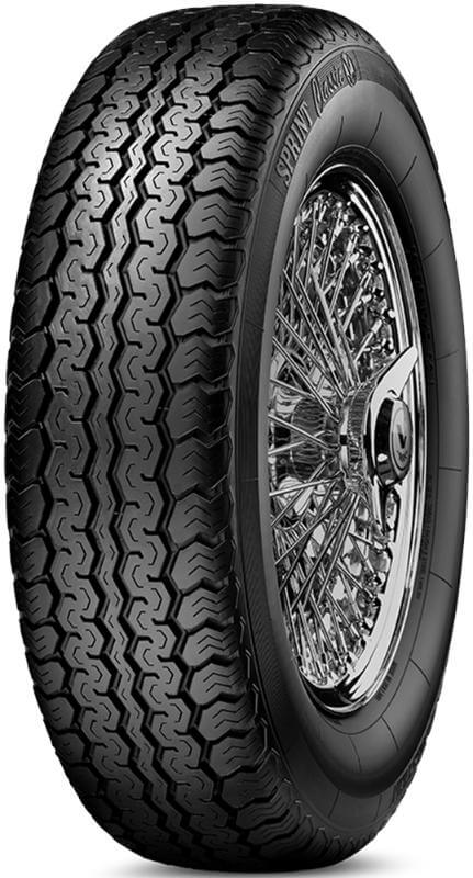 Vredestein Sprint Classic