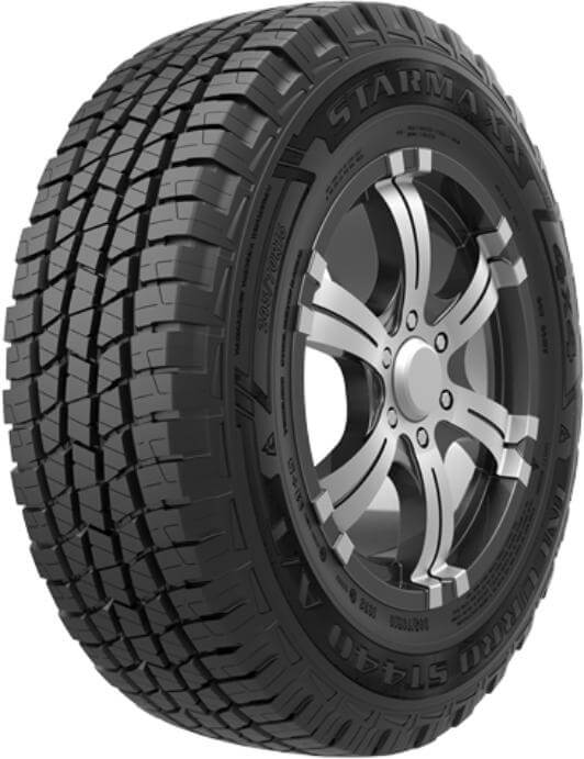 Starmaxx Incurro A/T ST440