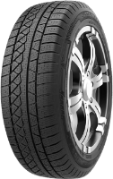 Incurro Winter W870