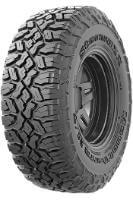  MountTerra M/T
