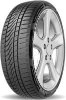 Starmaxx PolarMaxx Sport