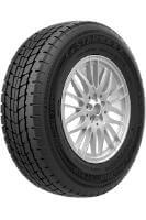  Prowin ST950