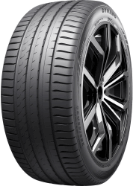 street-h-pursuit-suv