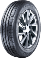 Comfort NP118