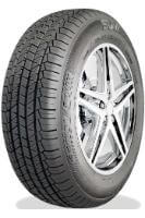 Kormoran SUV Summer