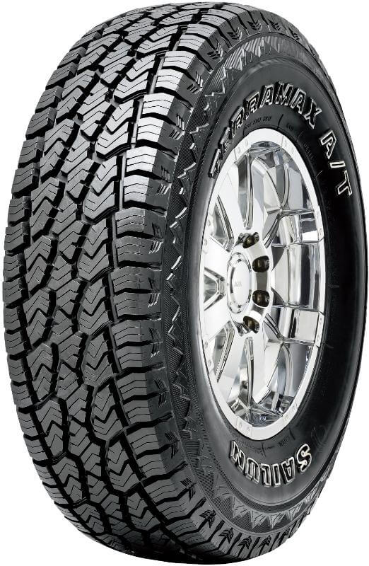 Sailun Terramax A/T