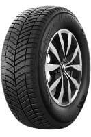  All Season Light Truck