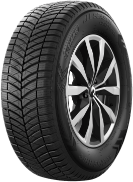 All Season Light Truck