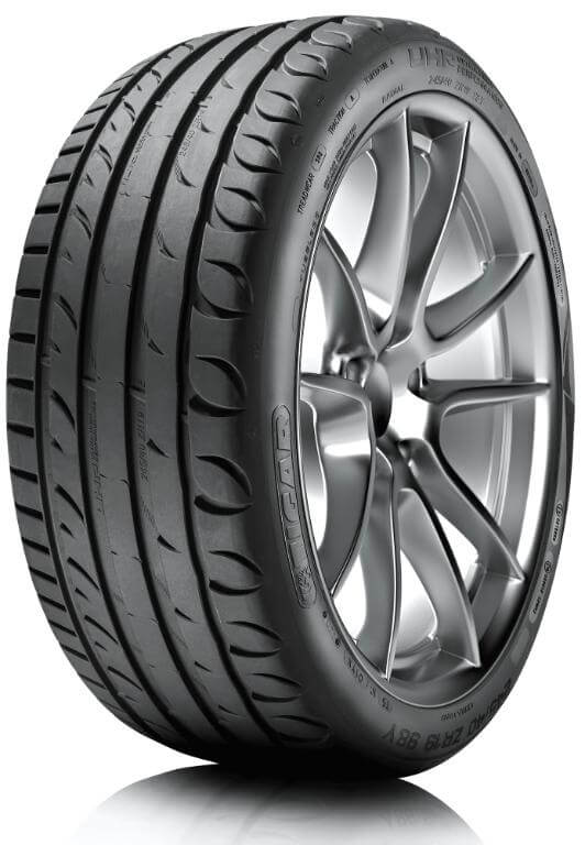 Tigar Ultra High Performance