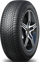 tourador-winter-pro-ts1