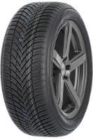 Toyo Celsius AS2