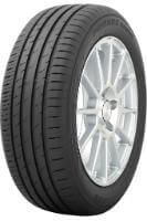 Toyo Proxes Comfort