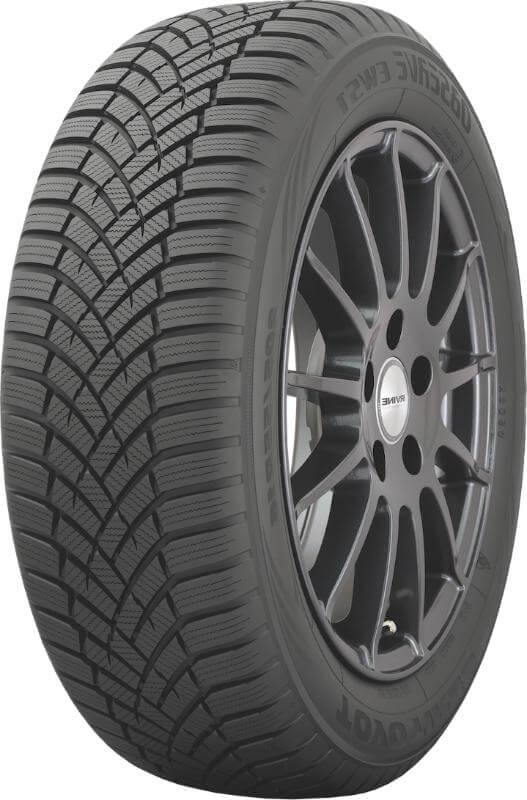 Toyo 