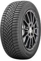  Observe Winter Sport 1