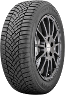 Observe Winter Sport 1