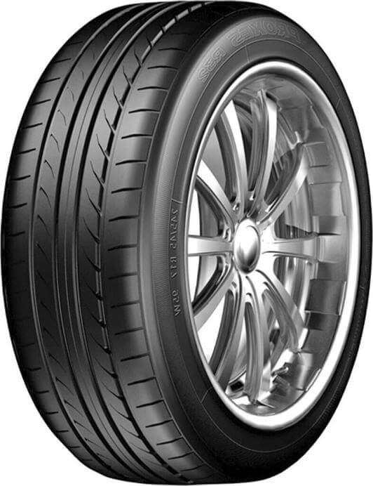 Toyo PROXES R32