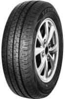  X-PRIVILO A/S VAN SAVER