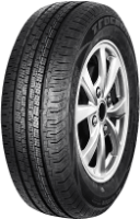 X-PRIVILO A/S VAN SAVER