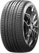 tracmax-x-privilo-rs01plus