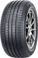 tracmax-x-privilo-tx1