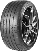 tracmax-x-privilo-tx3