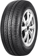 tracmax-x-privilo-vs450