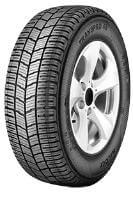 Kleber Transpro 4S