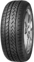 Ecopower 4S