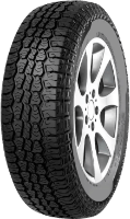 Sportpower A/T