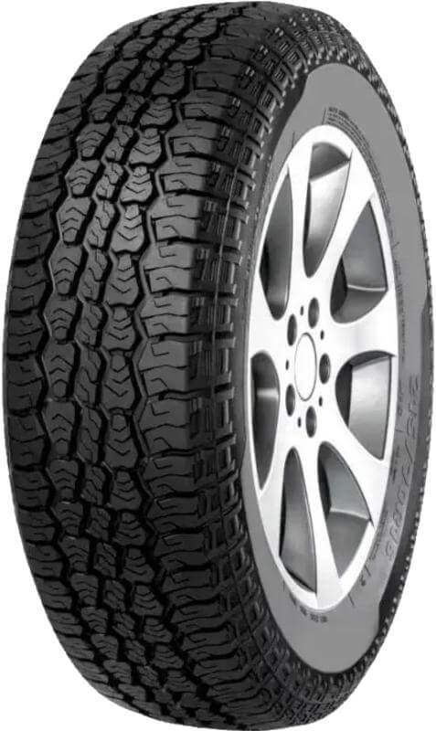 Tristar Sportpower A/T