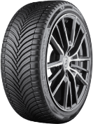 Turanza All Season 6 Driveguard