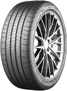 Turanza ECO C+