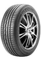 Bridgestone Turanza ER300-2