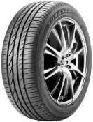 Turanza ER300-2