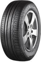 Turanza T001