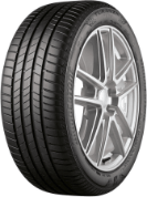 turanza-t005-driveguard
