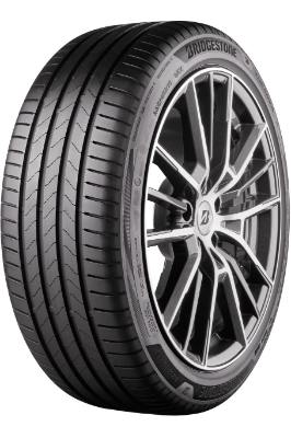 Pneumatico Bridgestone Turanza 6