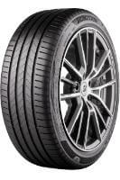 Bridgestone Turanza 6